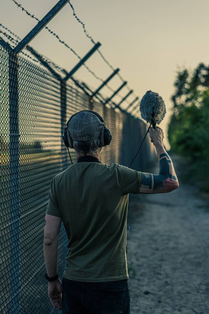 Podobno gdzieś tam walczą foto/021_fot.Marta Zajac-Krysiak full