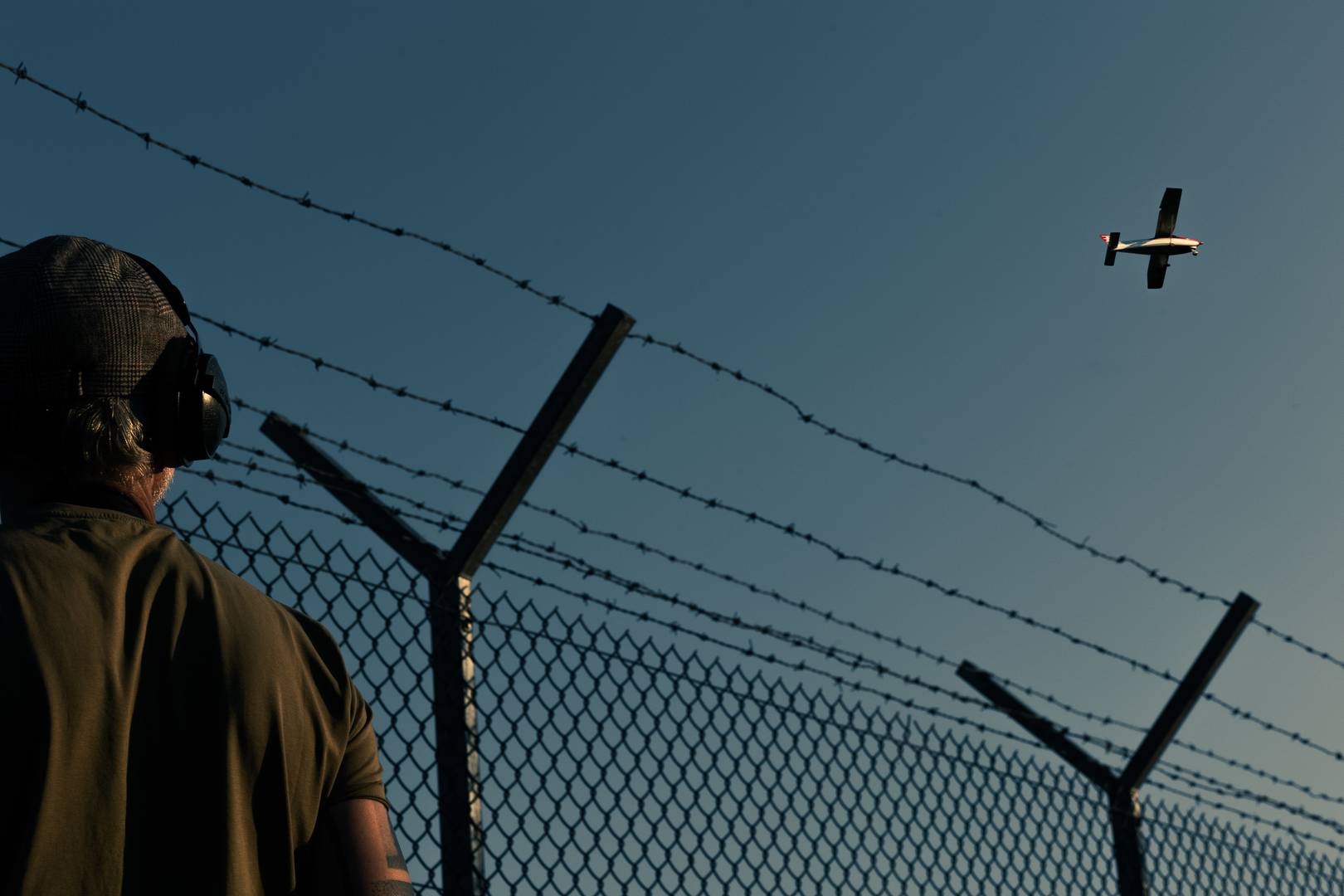 Podobno gdzieś tam walczą foto/022_fot.Marta Zajac-Krysiak full