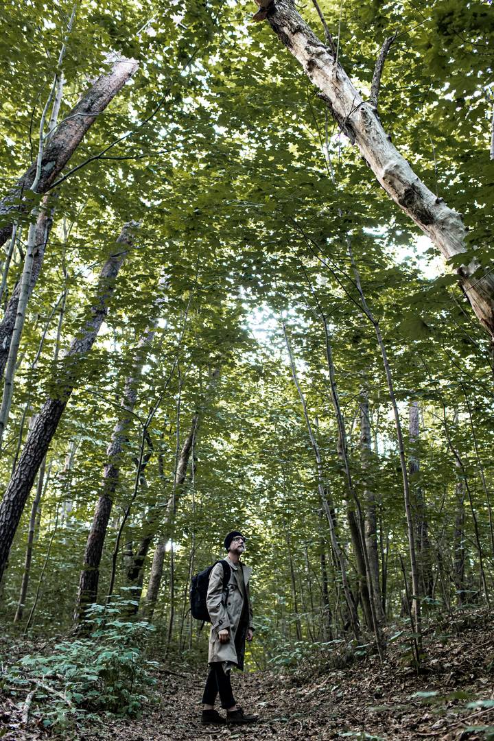 Podobno gdzieś tam walczą foto/025_fot.Marta Zajac-Krysiak full