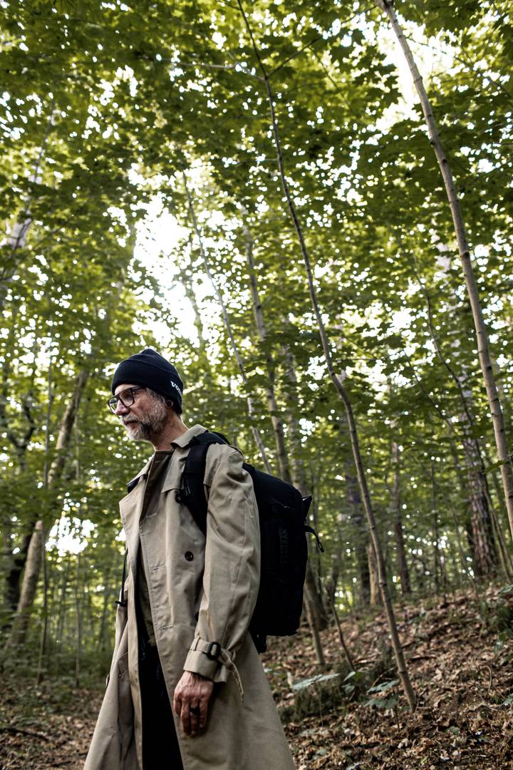 Podobno gdzieś tam walczą foto/026_fot.Marta Zajac-Krysiak full