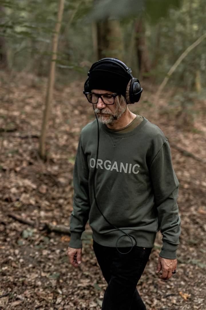 Podobno gdzieś tam walczą foto/028_fot.Marta Zajac-Krysiak full