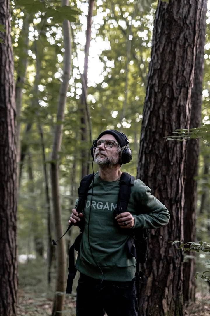 Podobno gdzieś tam walczą foto/030_fot.Marta Zajac-Krysiak full