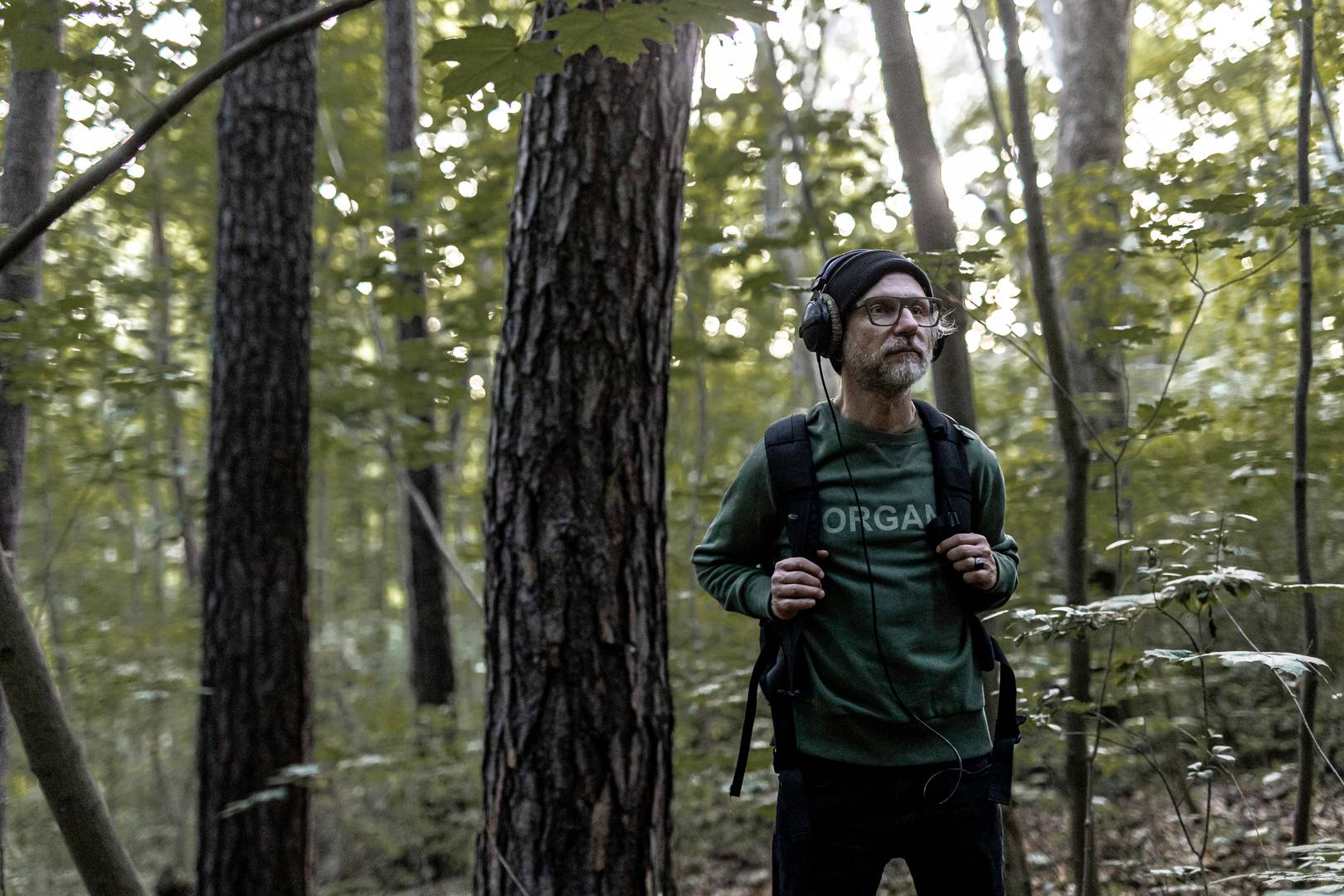 Podobno gdzieś tam walczą foto/031_fot.Marta Zajac-Krysiak full