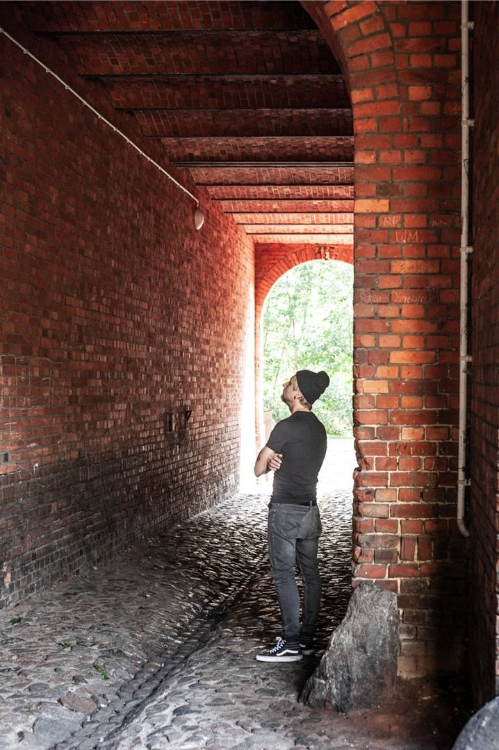 tam dokąd foto/tam dokąd 3 foto