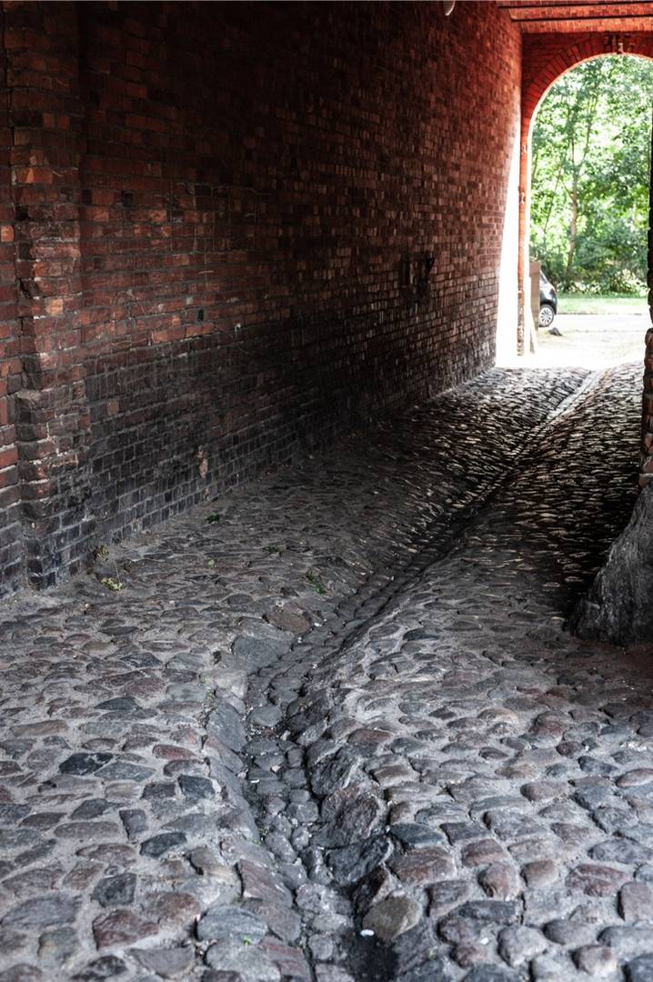 tam dokąd foto/tam dokąd 5 foto