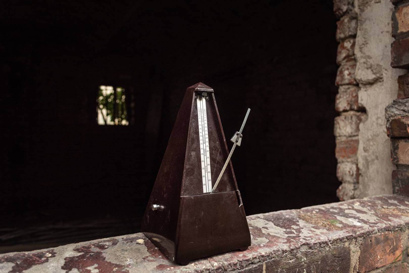 tam dokąd foto/tam dokąd 7 foto