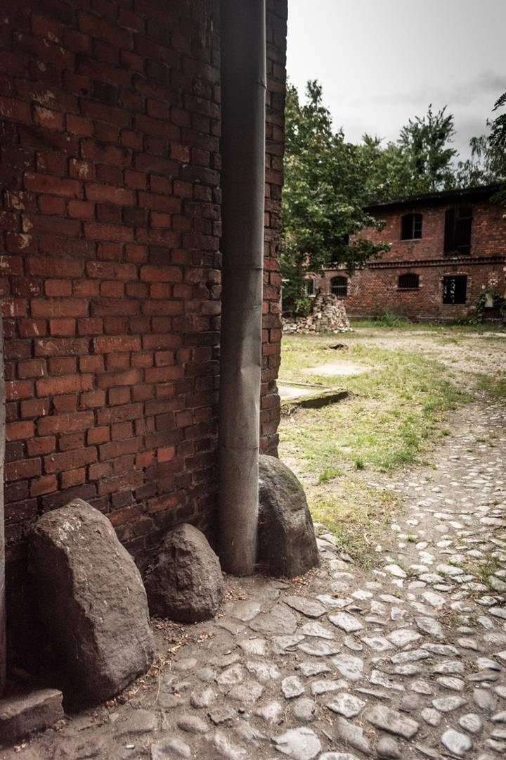 tam dokąd foto/tam dokąd foto4