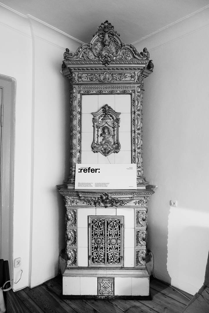 foto/DSCF2655_DxO_B&W