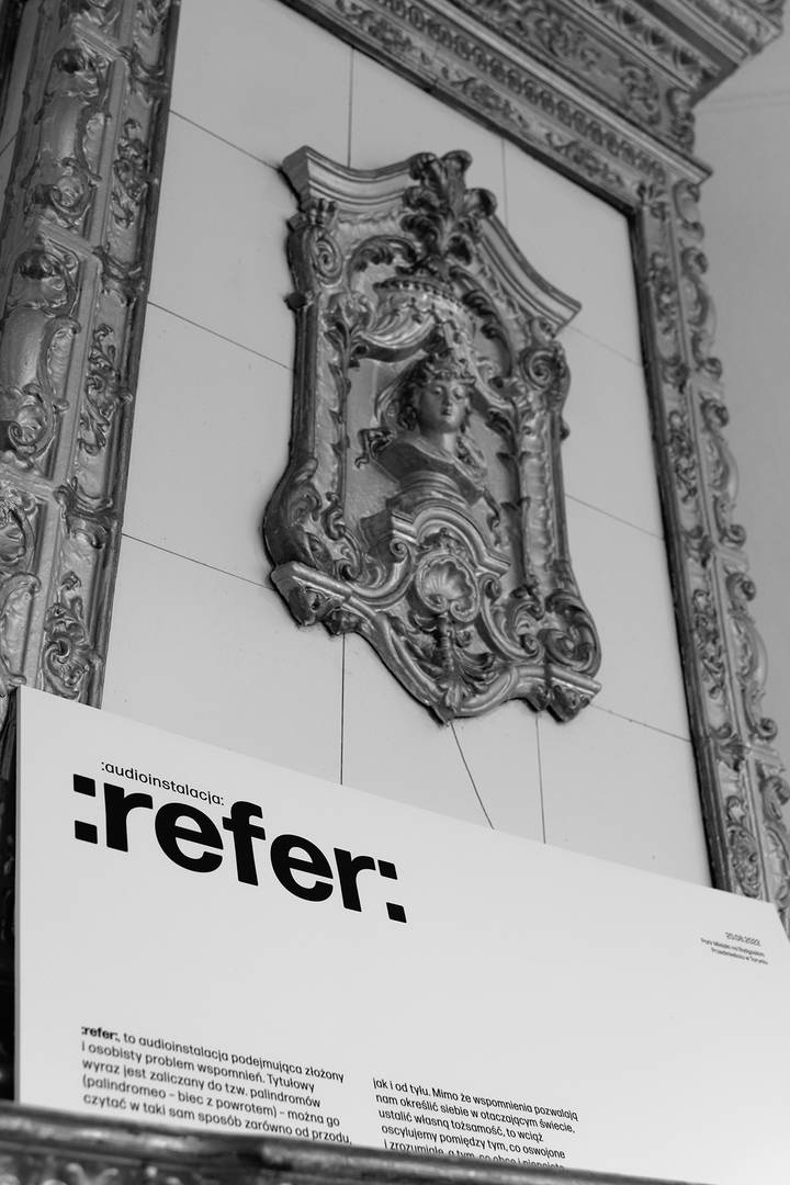 foto/DSCF2658_DxO_B&W