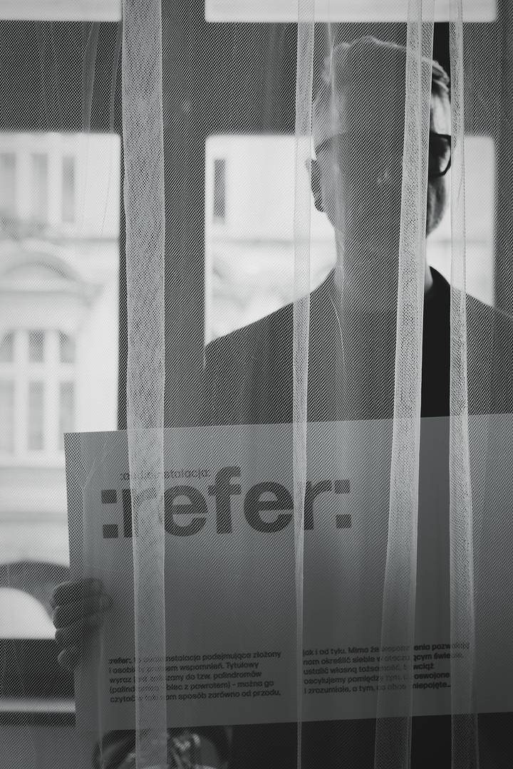 foto/DSCF2666_DxO_B&W