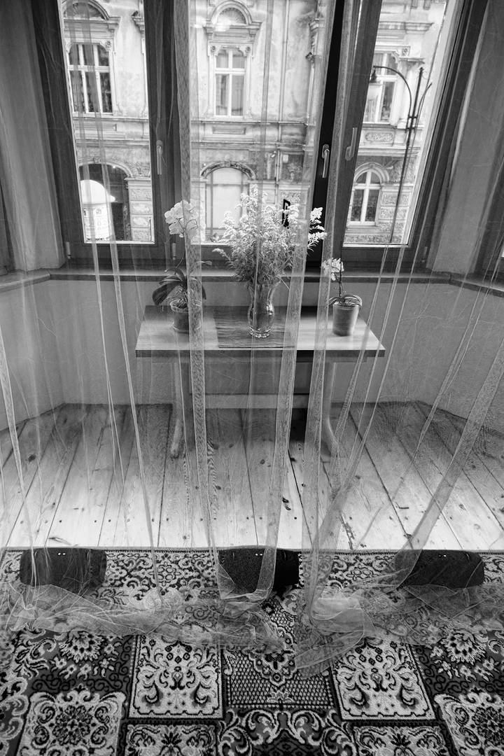 foto/DSCF2678_DxO_B&W