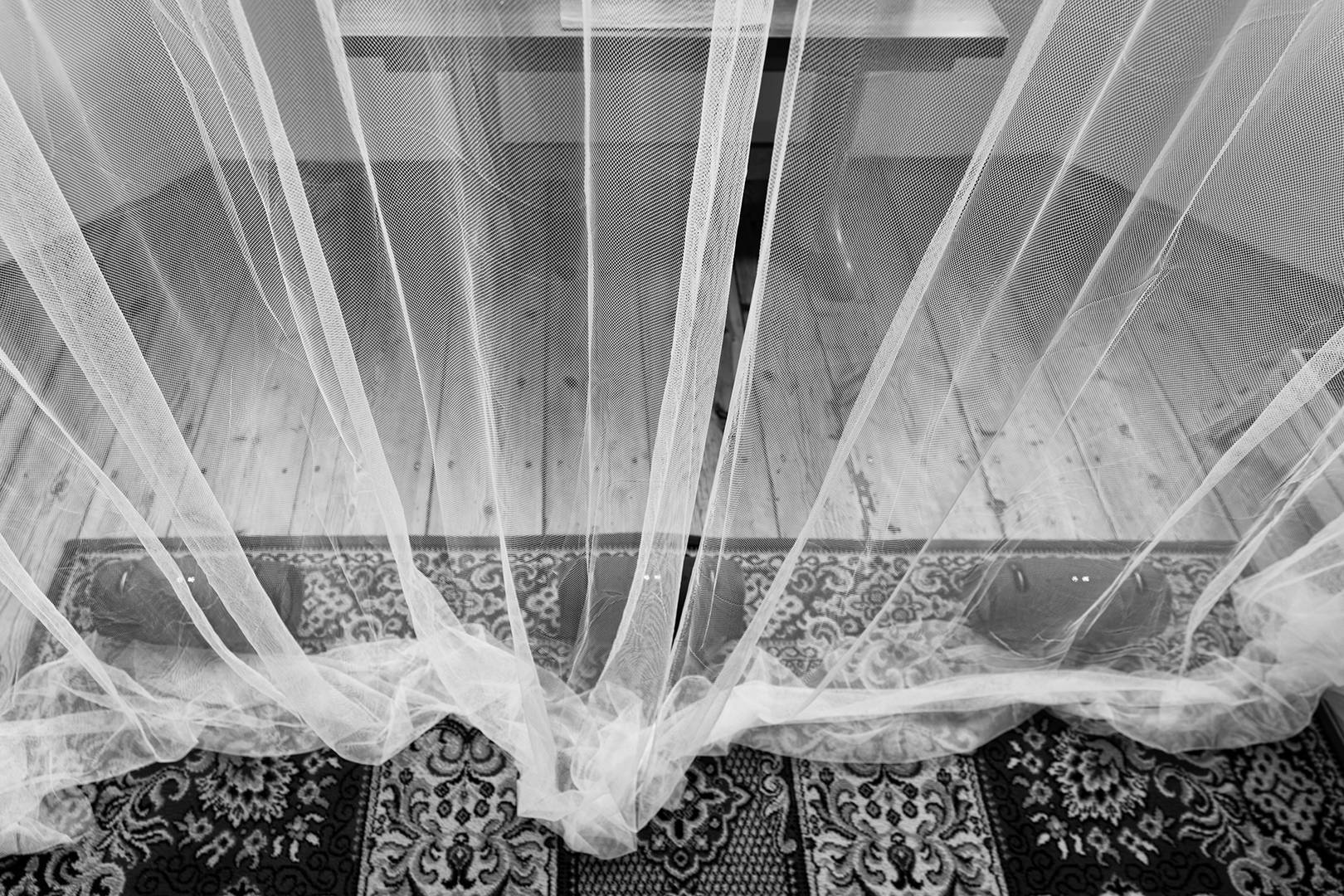 foto/DSCF2681_DxO_B&W