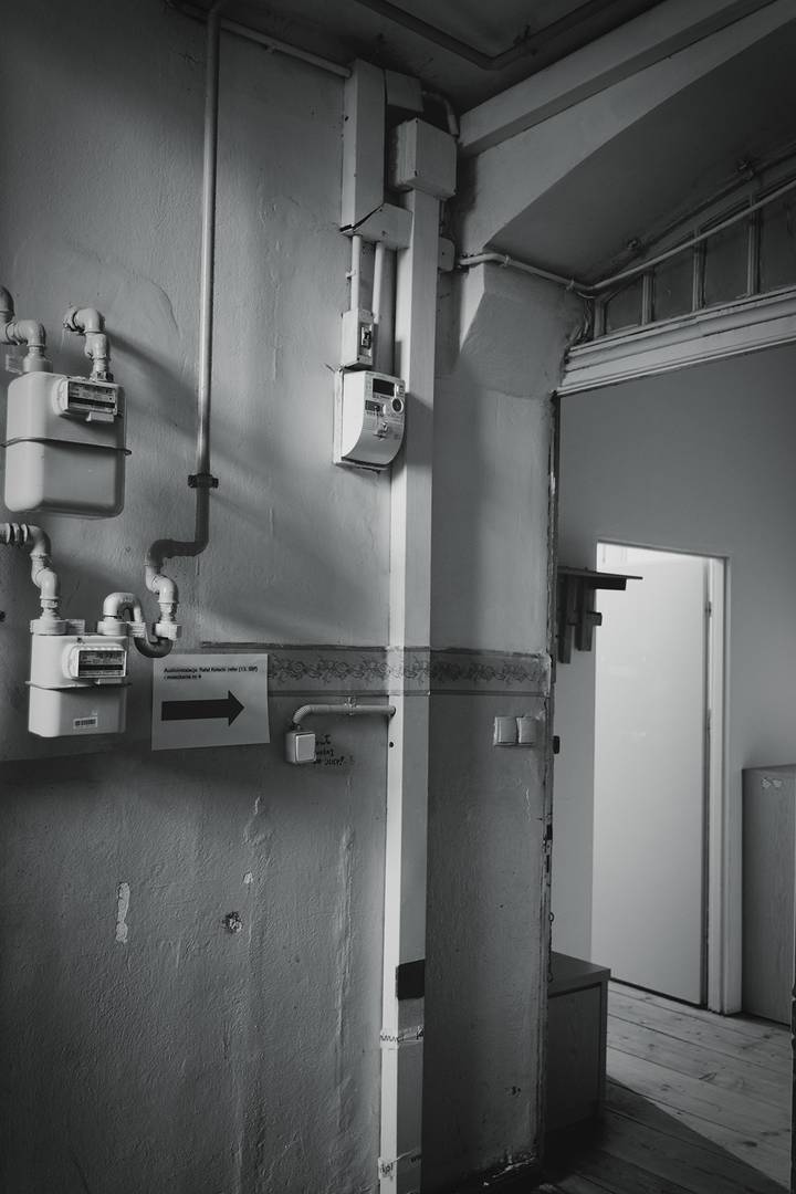 foto/DSCF2691_DxO_B&W