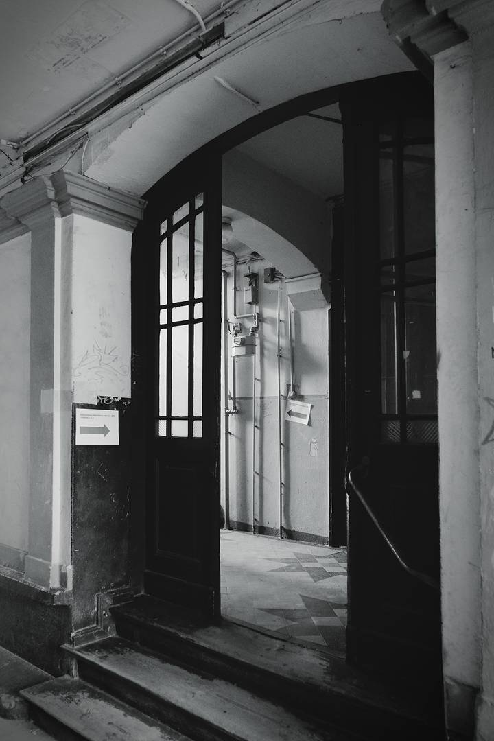 foto/DSCF2692_DxO_B&W