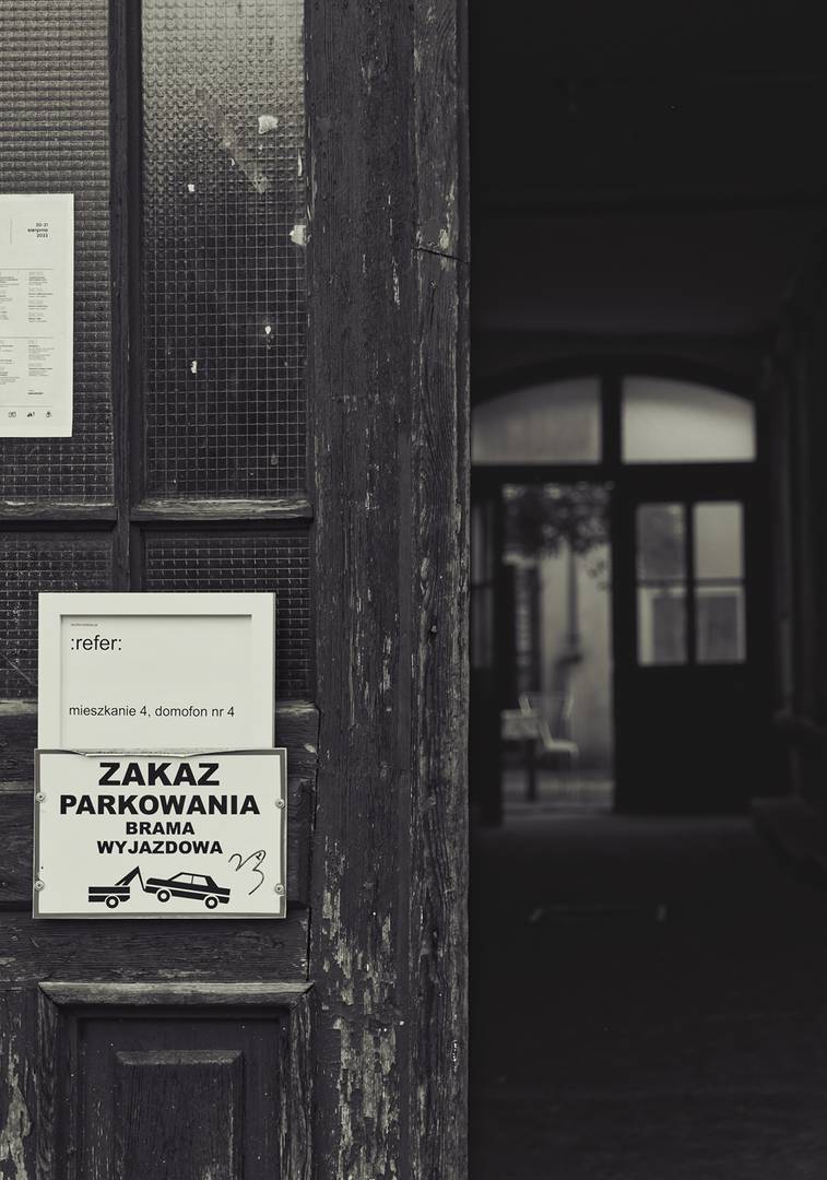 foto/DSCF2696_DxO_B&W