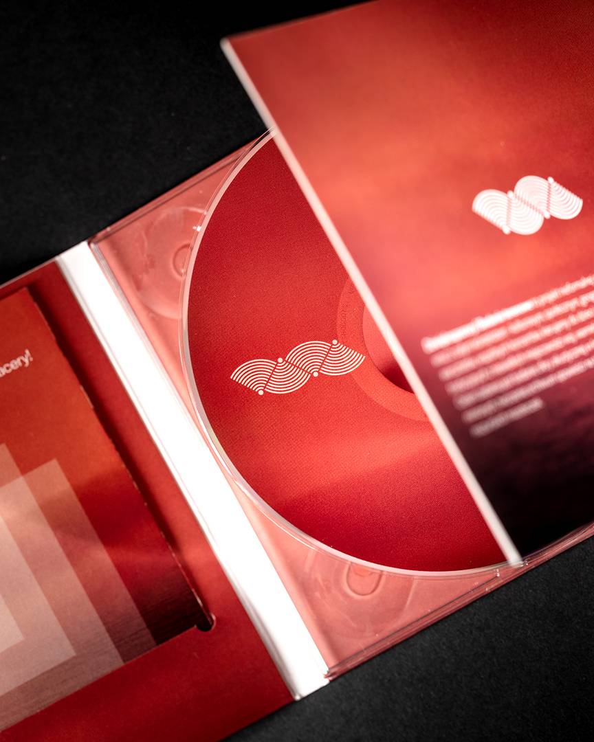 dzwiekospacery plyta zdjecia/2