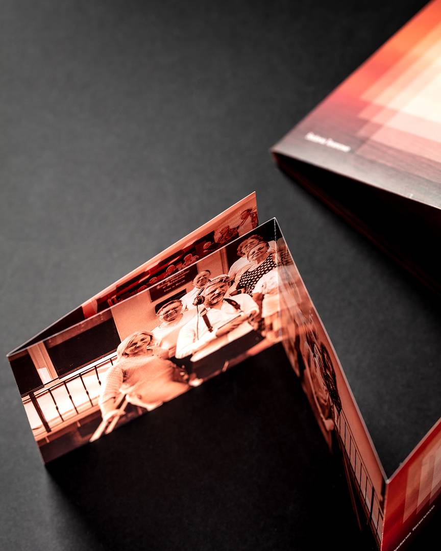 dzwiekospacery plyta zdjecia/3