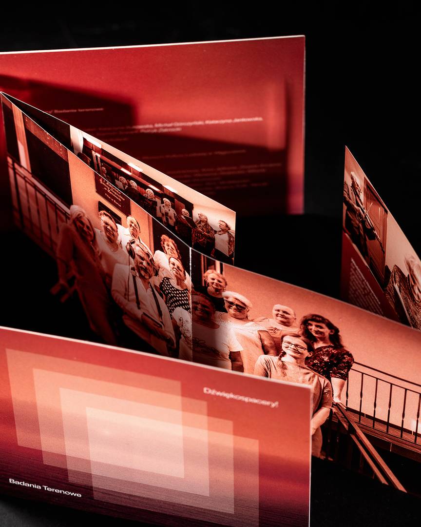 dzwiekospacery plyta zdjecia/4