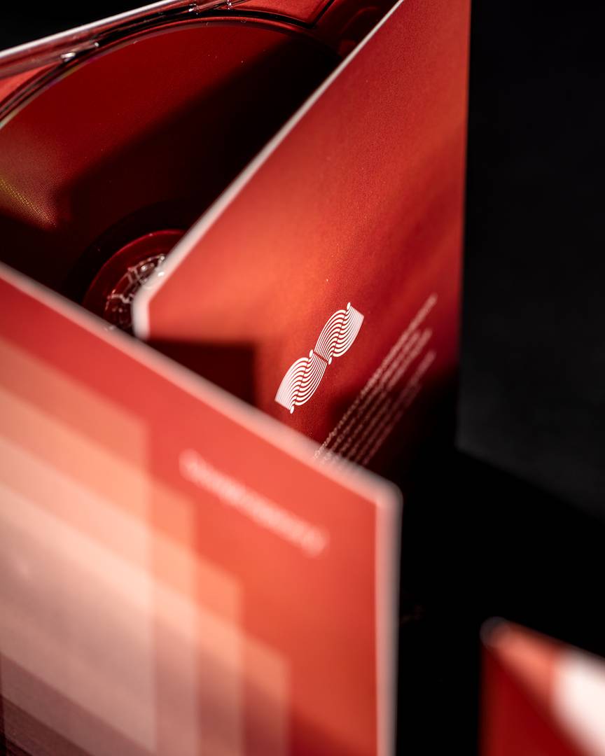 dzwiekospacery plyta zdjecia/5