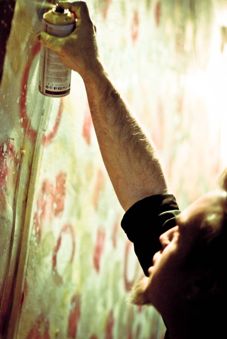 cocart dzien drugi/DSC_0005 (2)