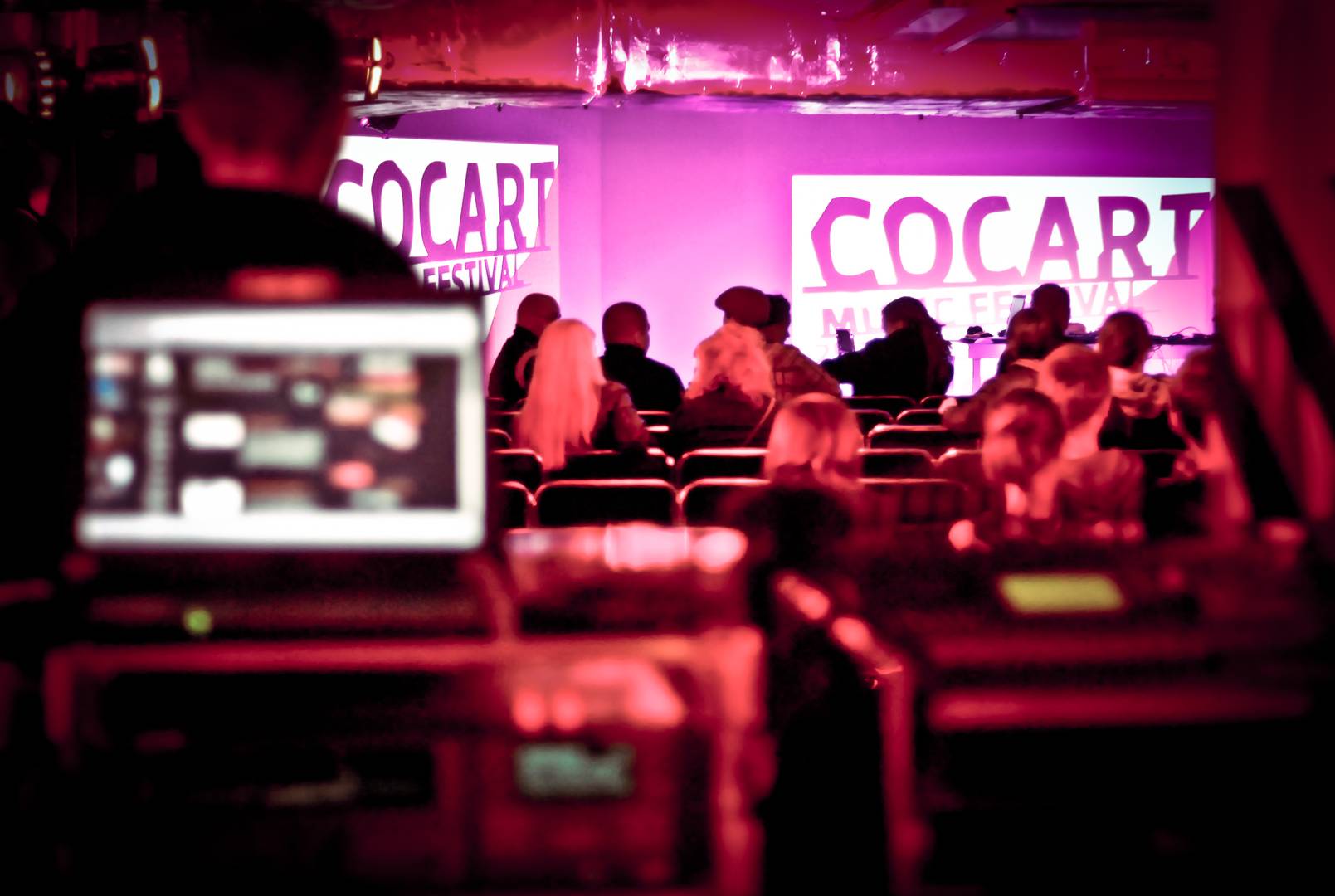 cocart dzien drugi/DSC_0101