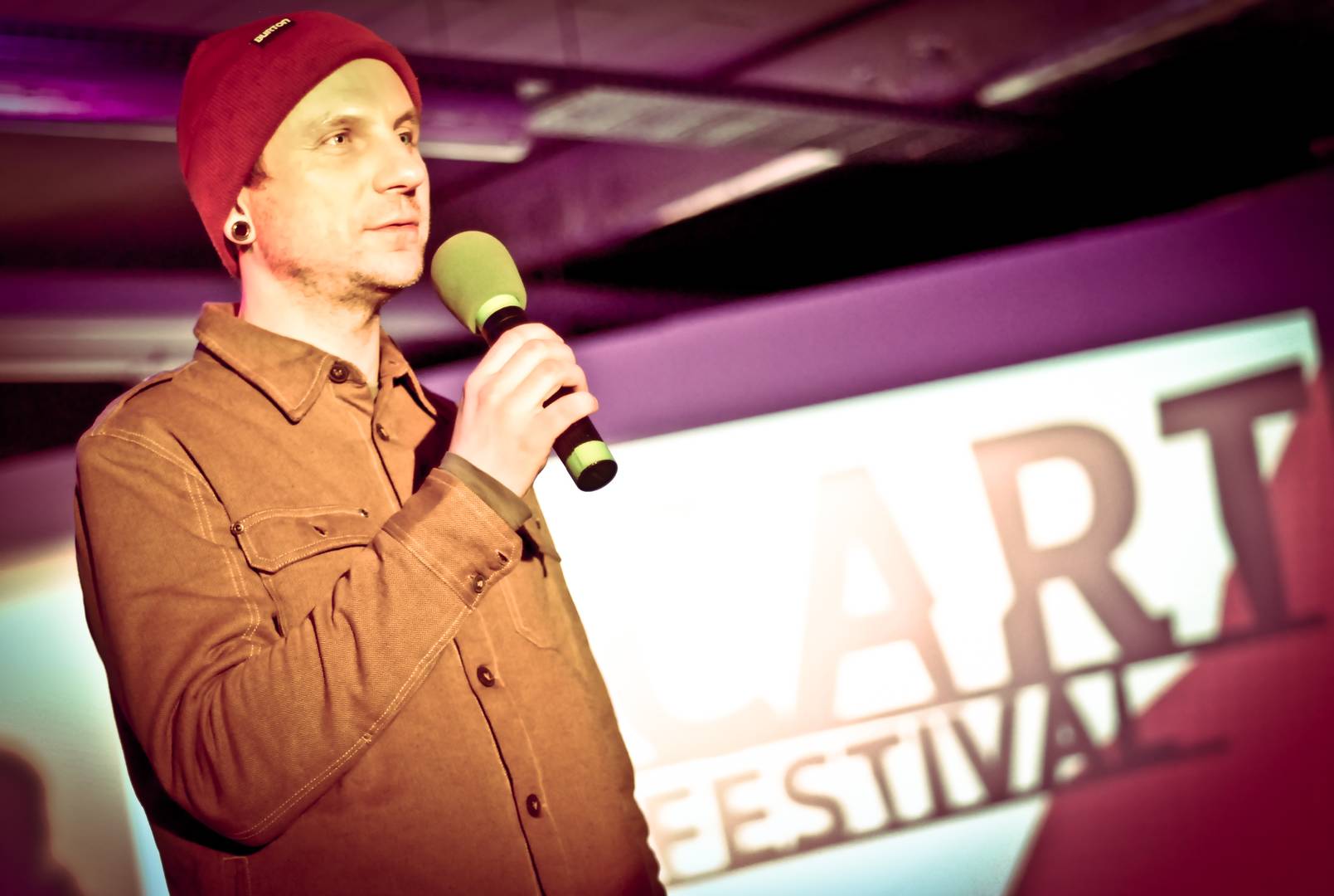 cocart dzien drugi/DSC_0105