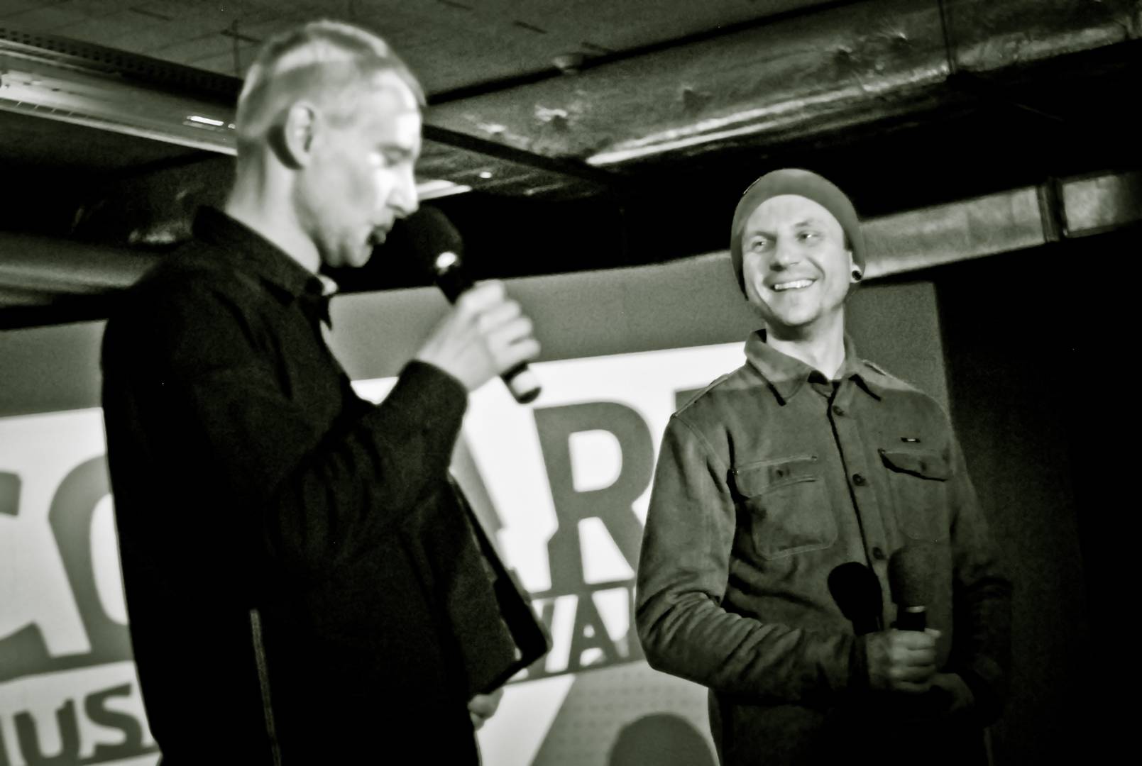 cocart dzien drugi/DSC_0127