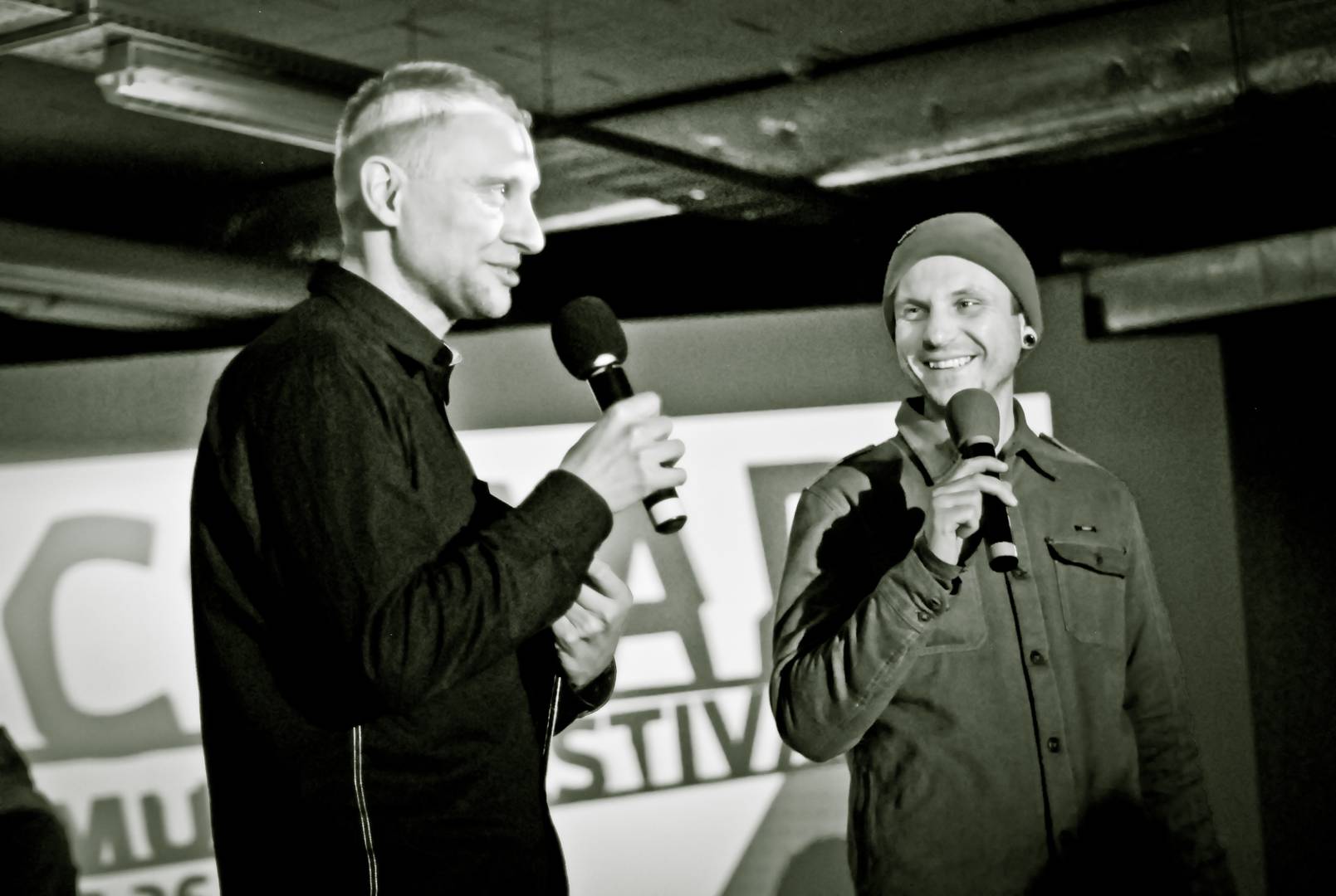 cocart dzien drugi/DSC_0132