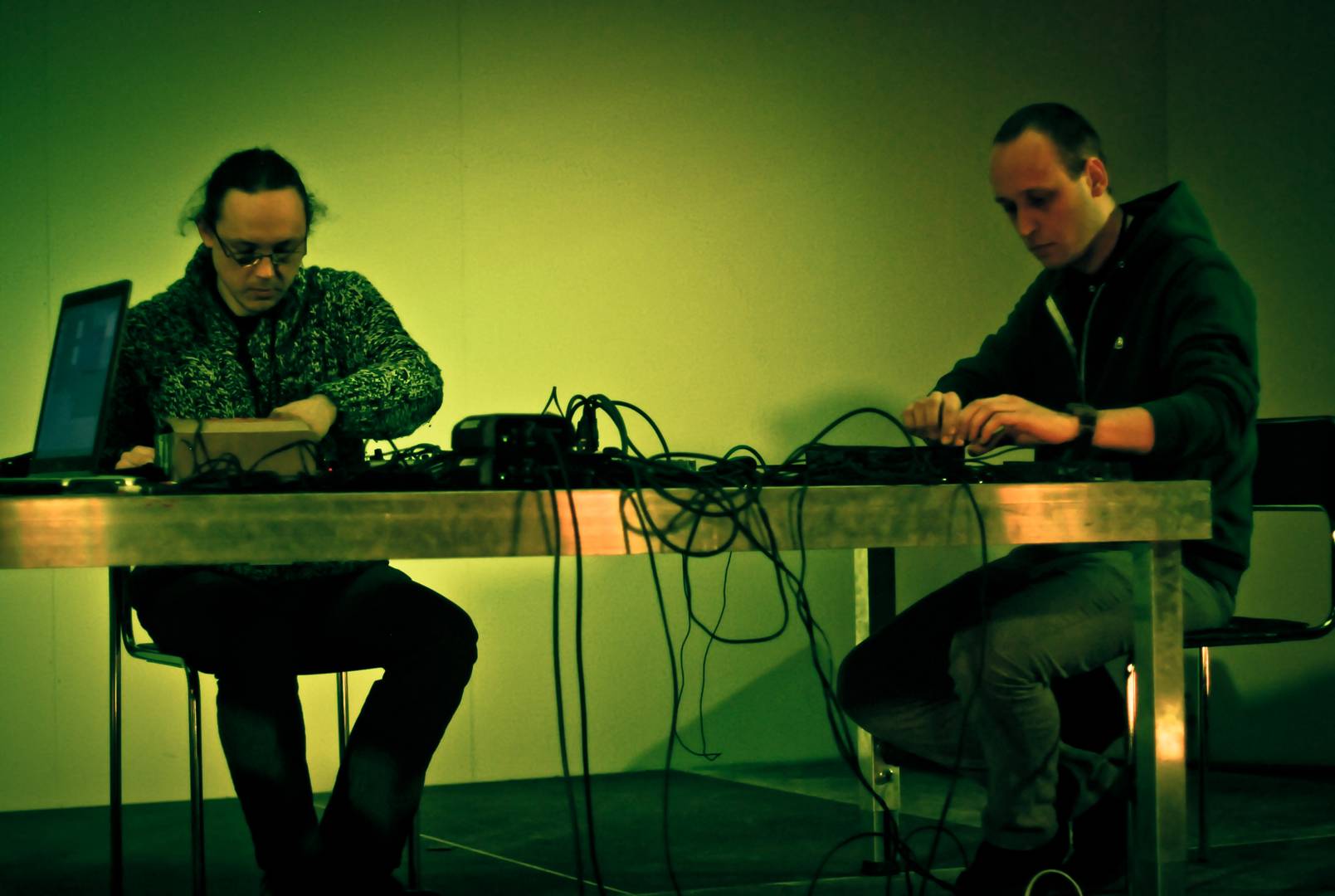 cocart dzien drugi/DSC_0144