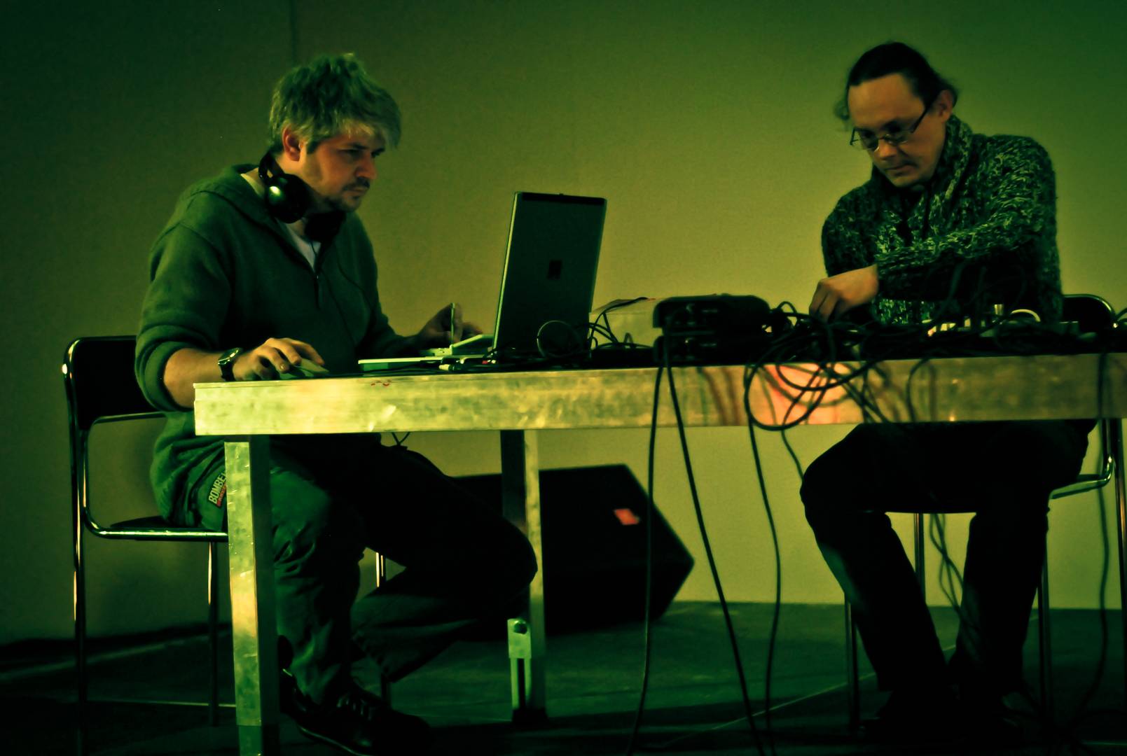 cocart dzien drugi/DSC_0151