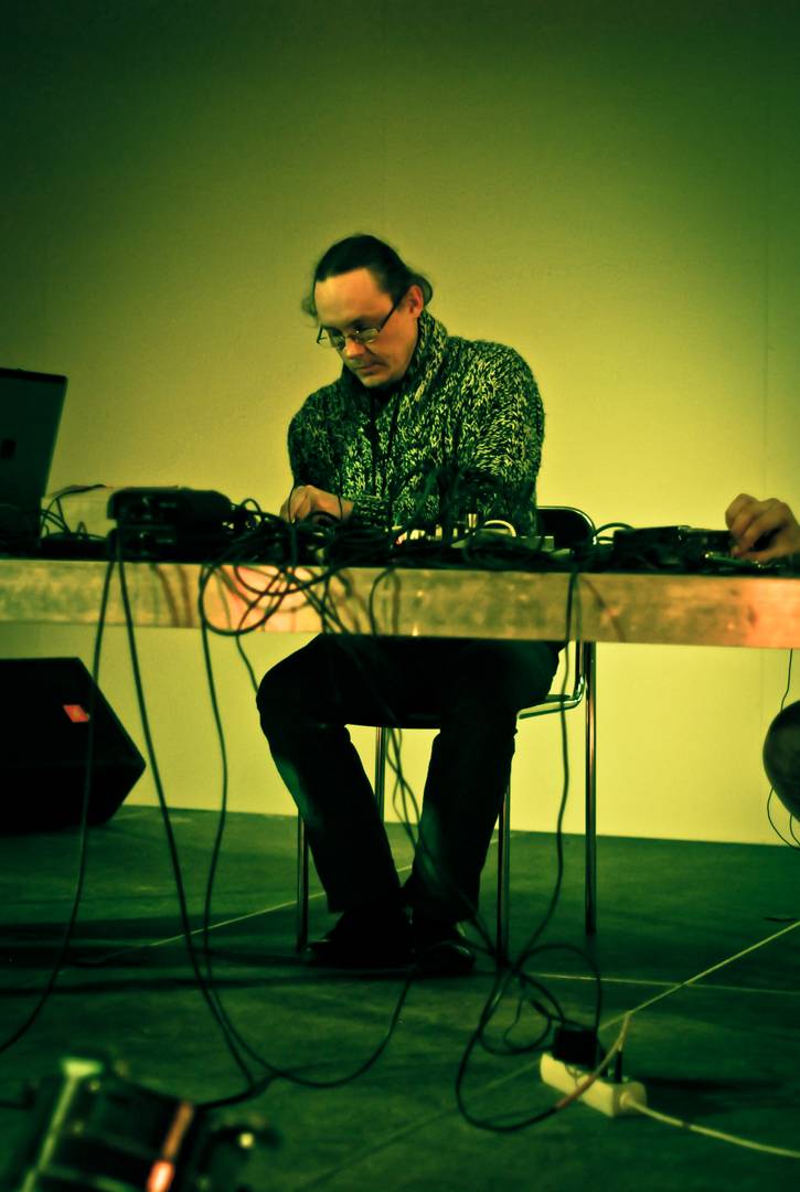 cocart dzien drugi/DSC_0156