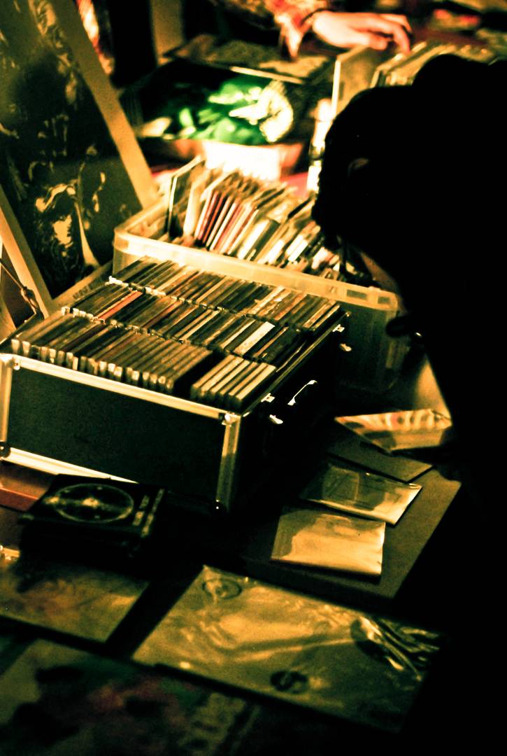 cocart dzien drugi/DSC_0169