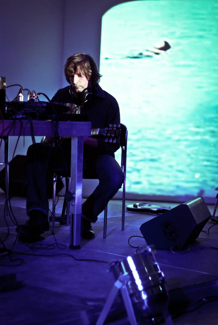 cocart dzien drugi/DSC_0173