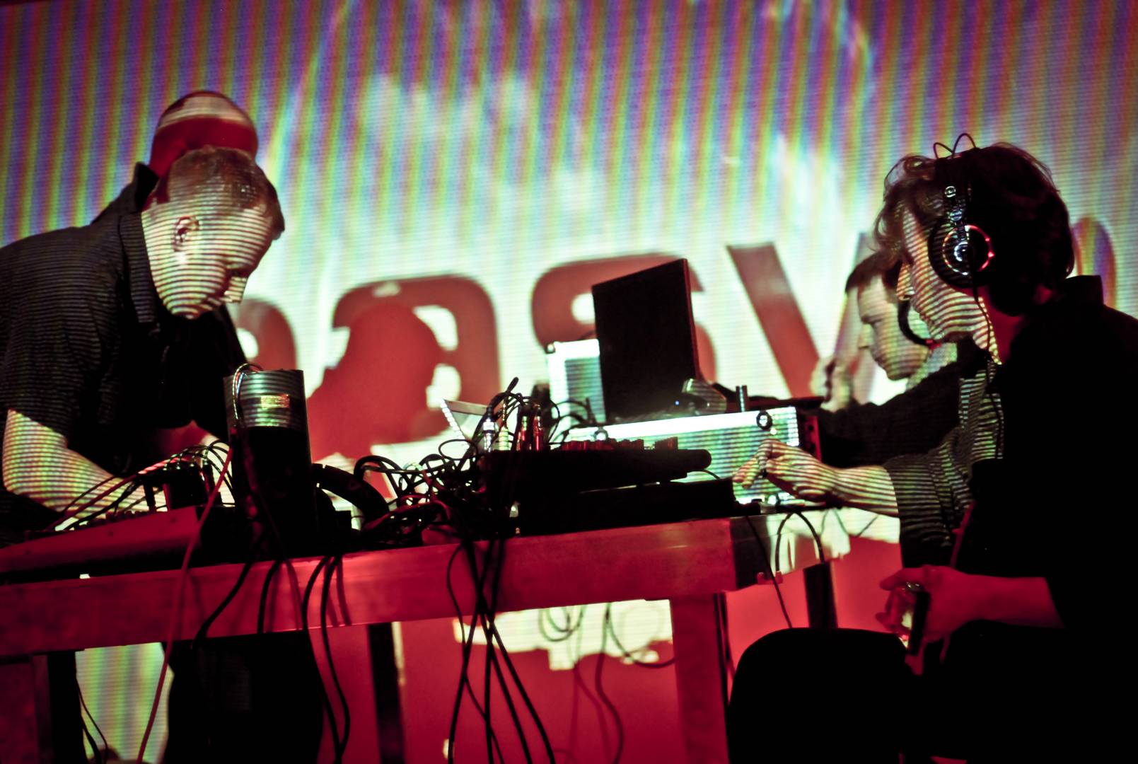 cocart dzien drugi/DSC_0180