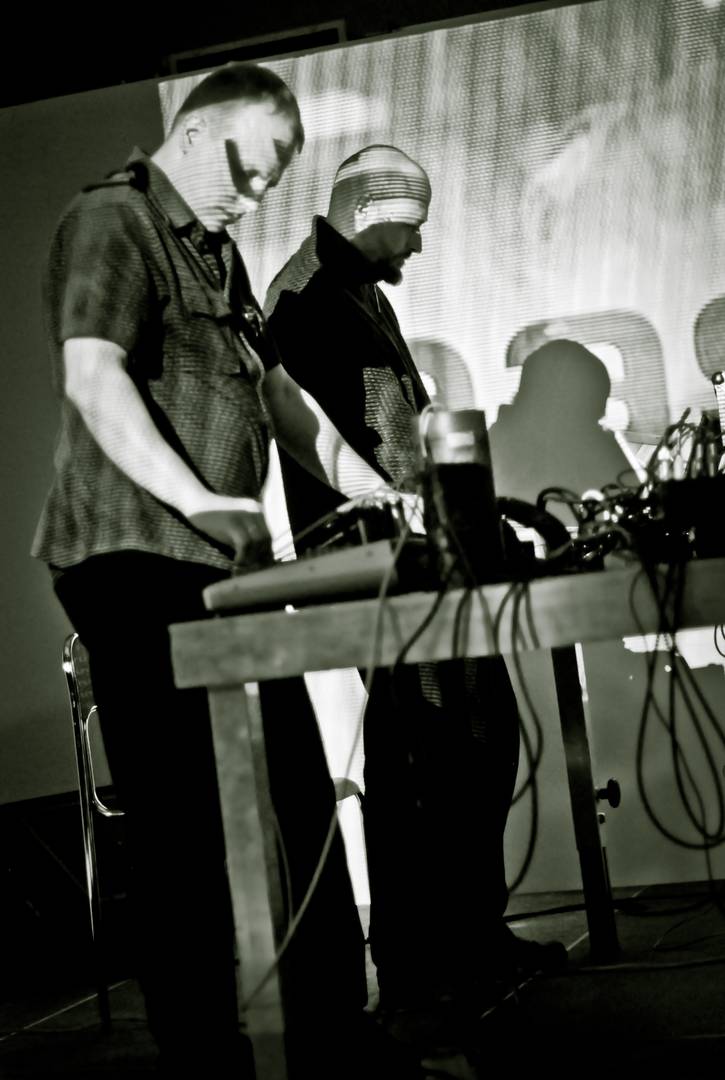 cocart dzien drugi/DSC_0183