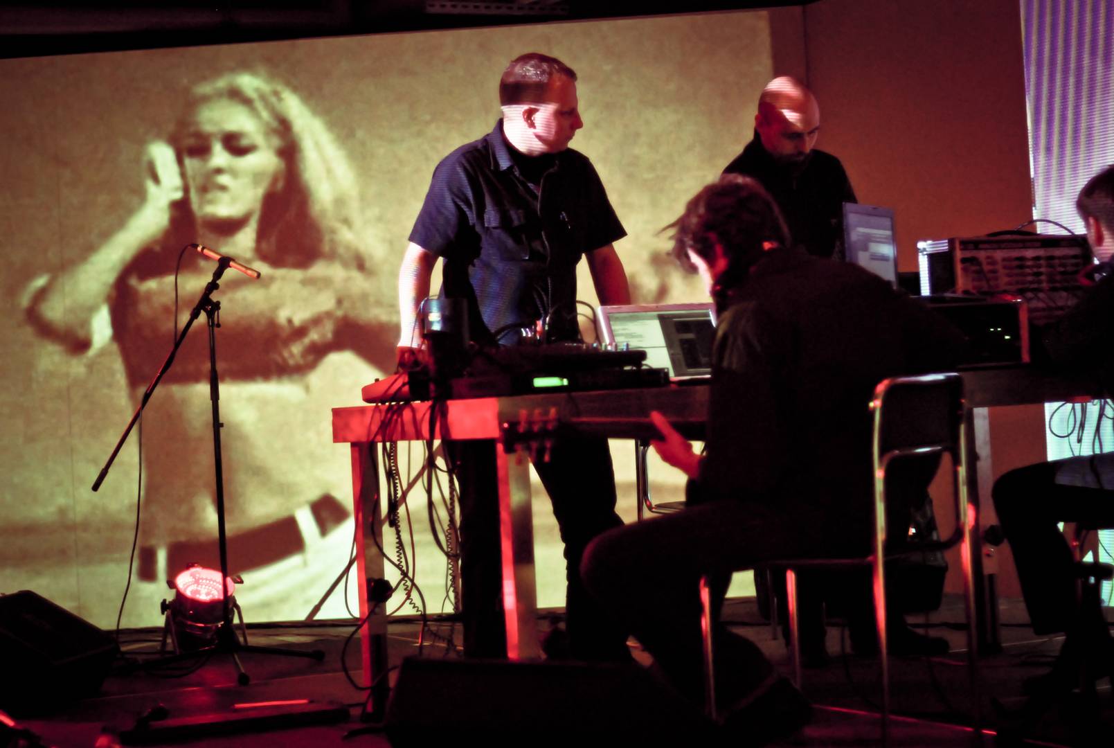 cocart dzien drugi/DSC_0191