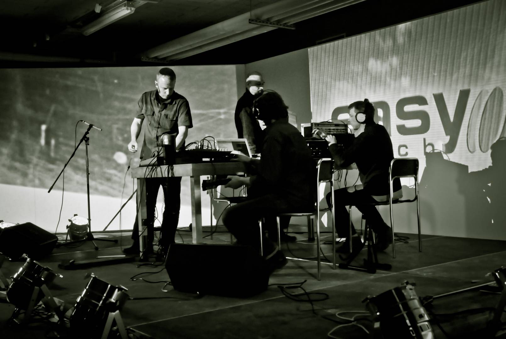 cocart dzien drugi/DSC_0197