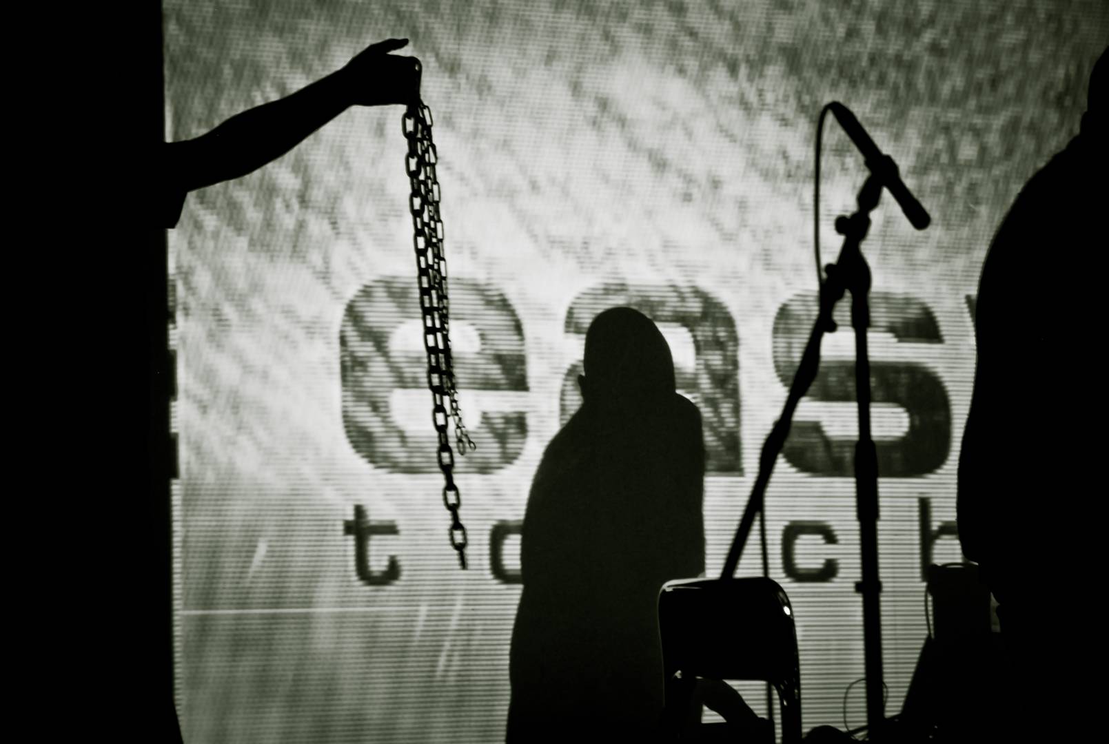 cocart dzien drugi/DSC_0215