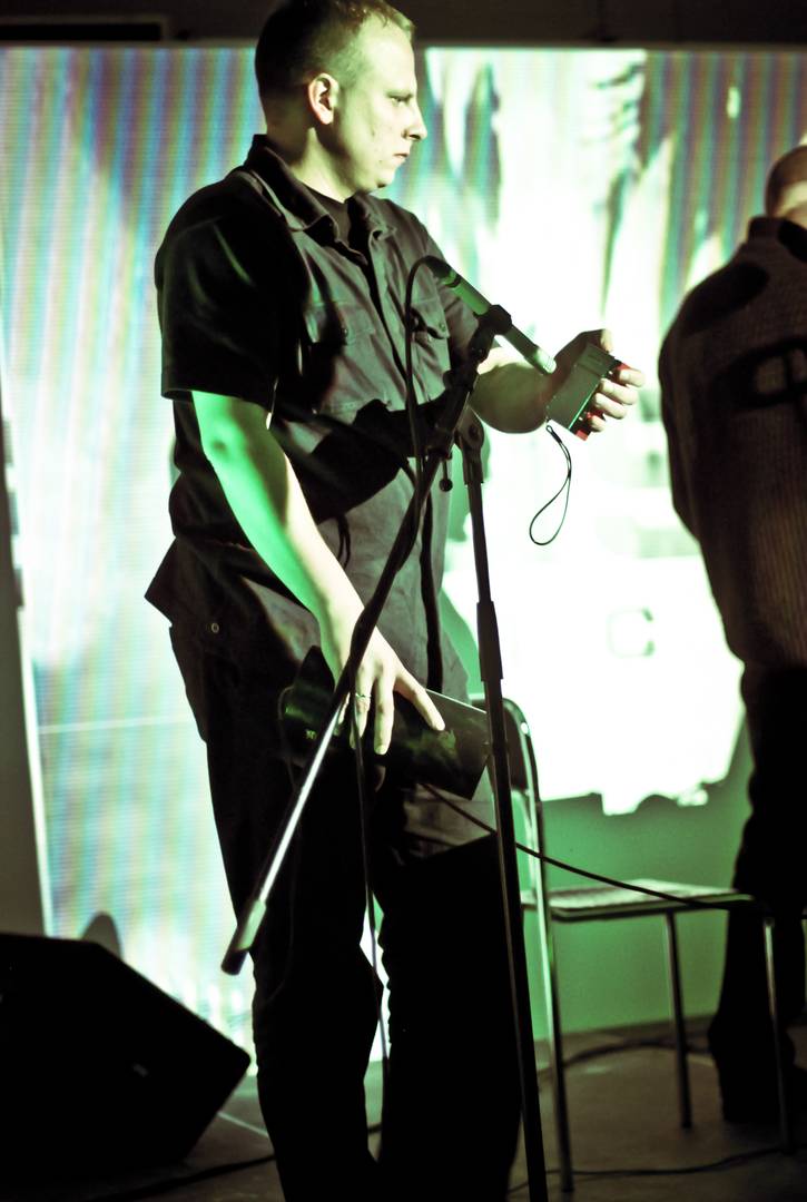 cocart dzien drugi/DSC_0221