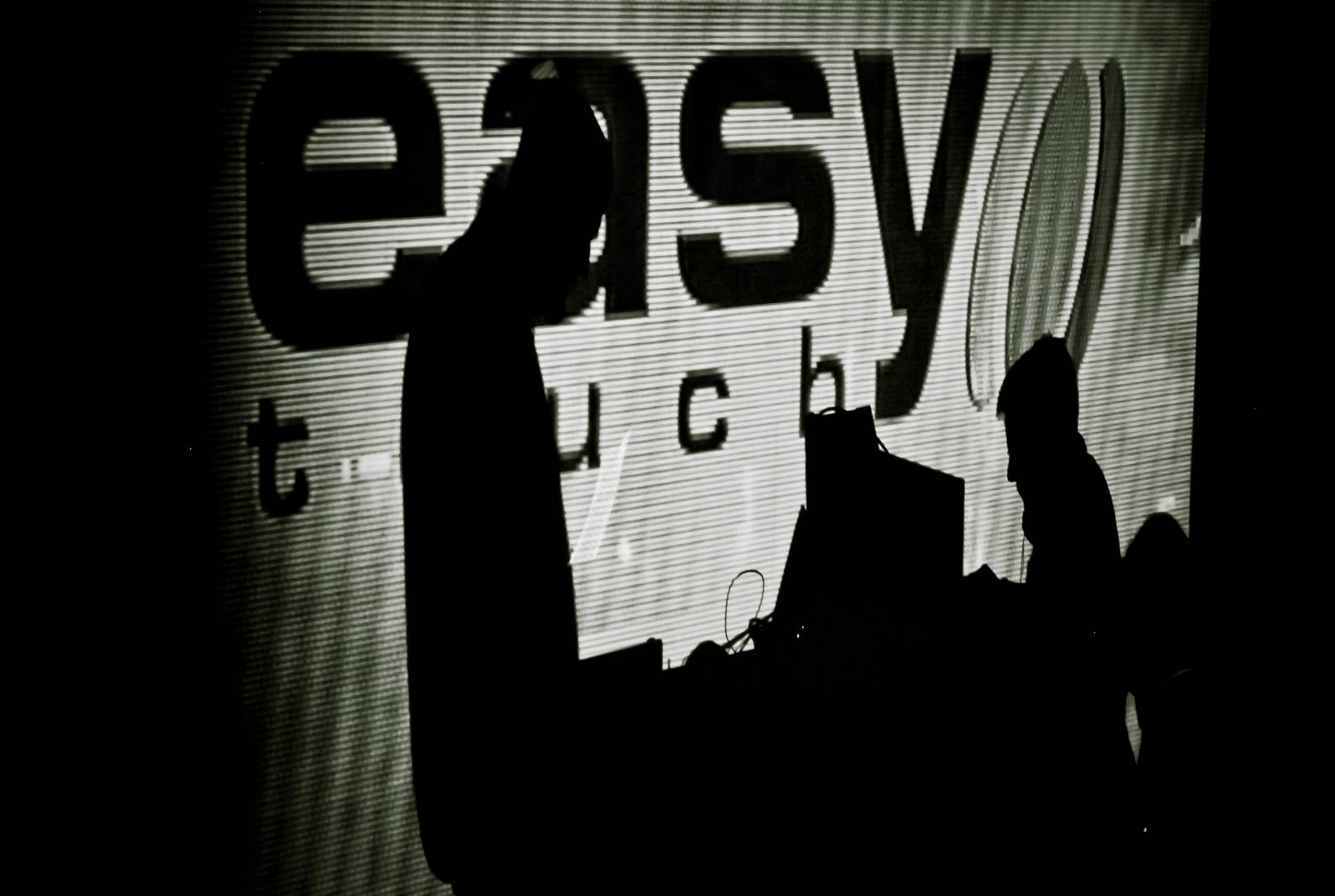 cocart dzien drugi/DSC_0231