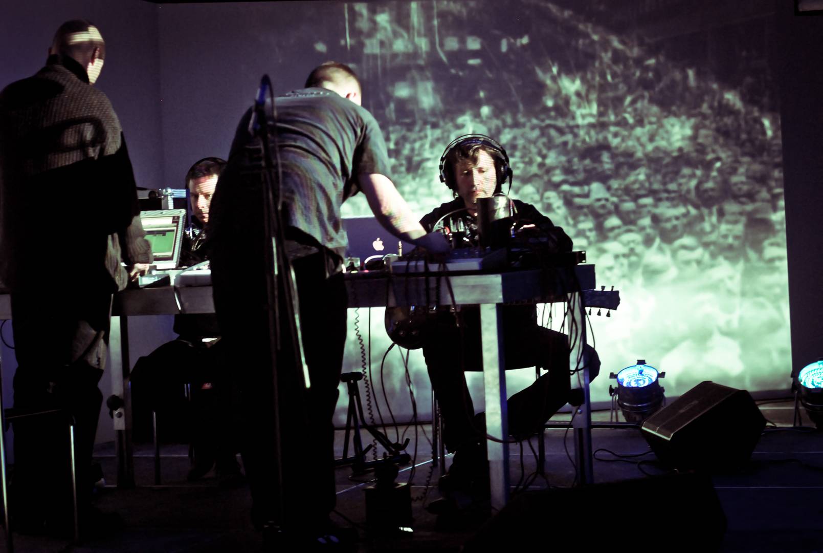 cocart dzien drugi/DSC_0233