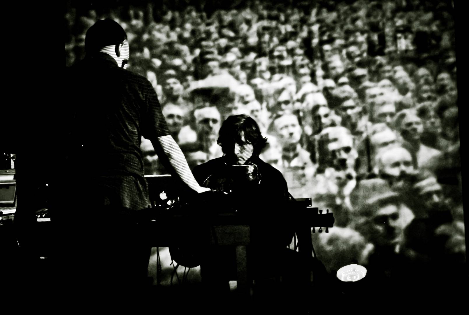 cocart dzien drugi/DSC_0237