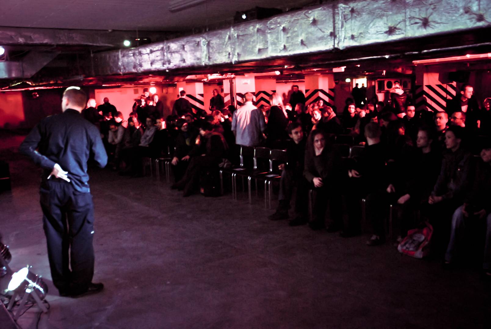 cocart dzien drugi/DSC_0255