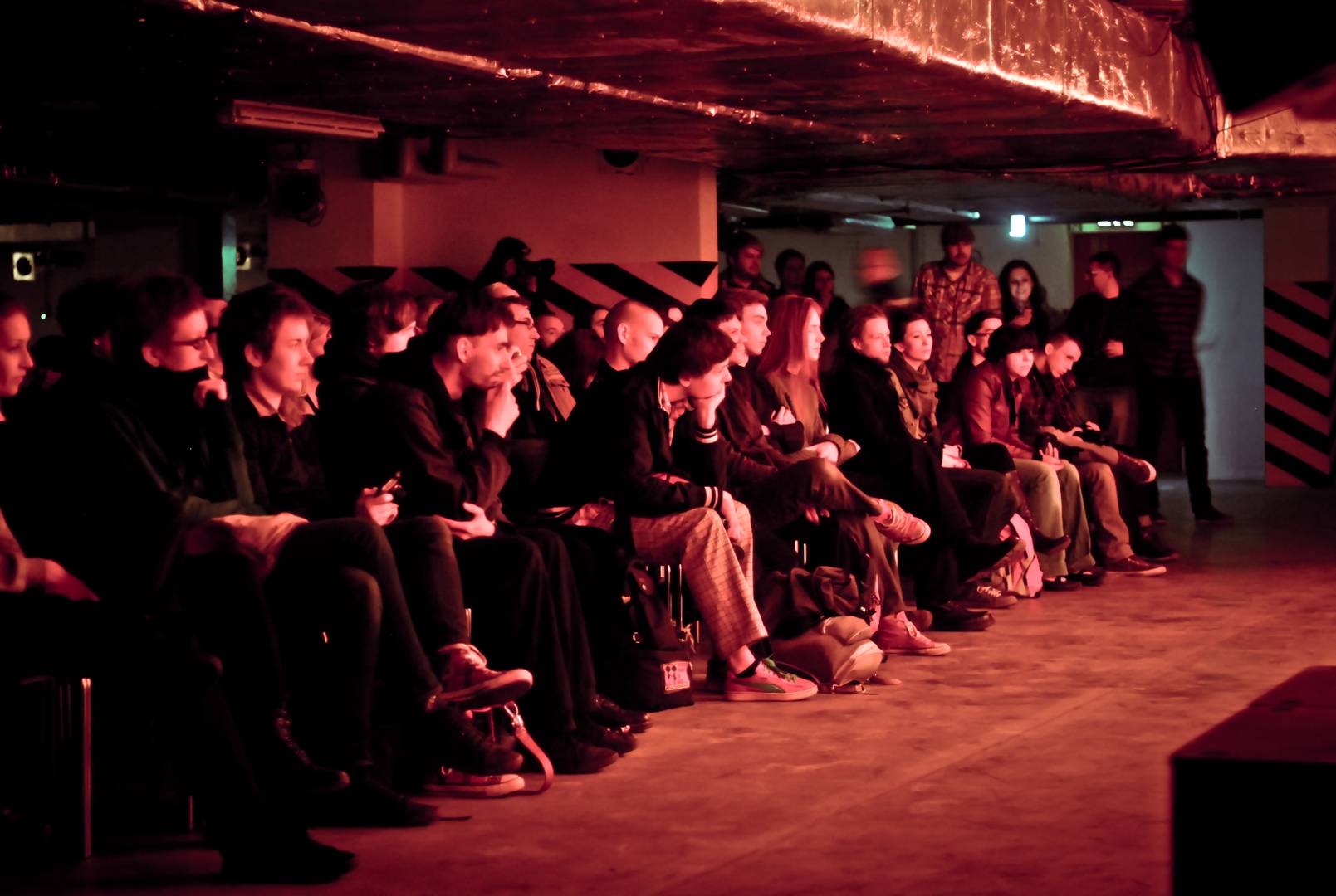 cocart dzien drugi/DSC_0263