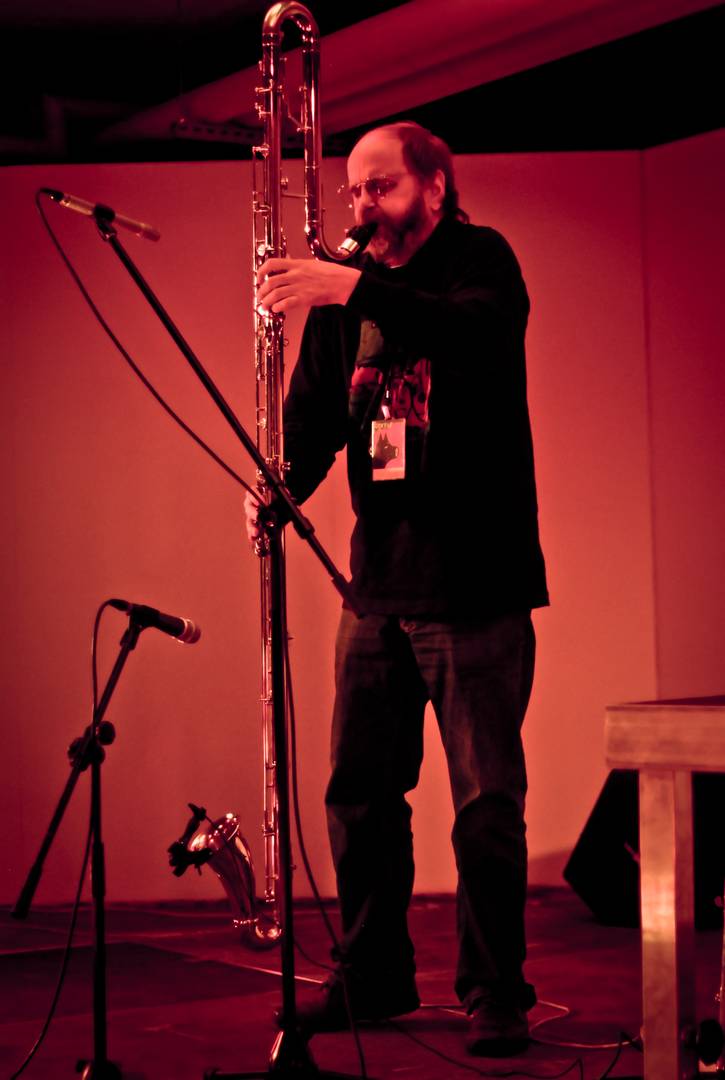 cocart dzien drugi/DSC_0264