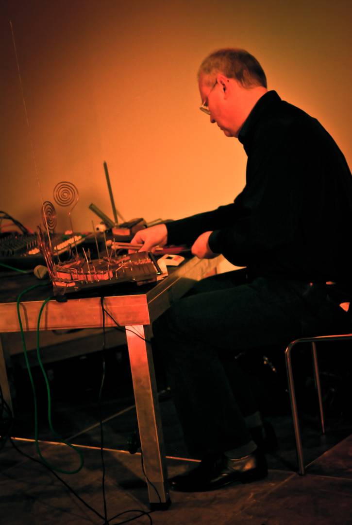 cocart dzien drugi/DSC_0271