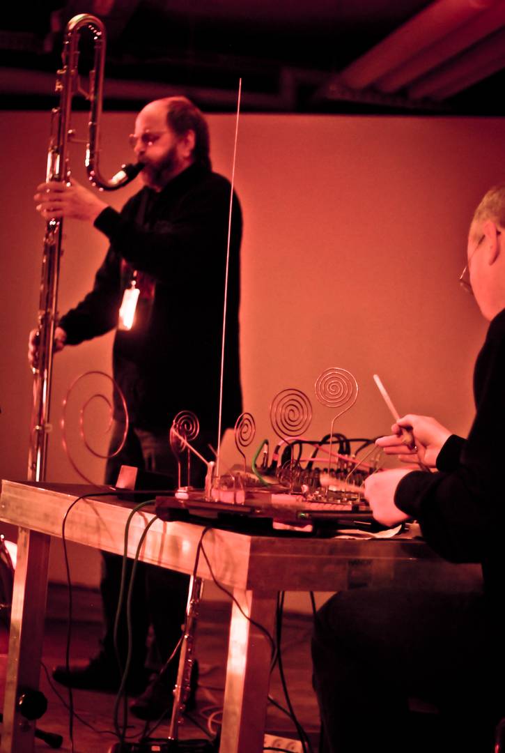 cocart dzien drugi/DSC_0274