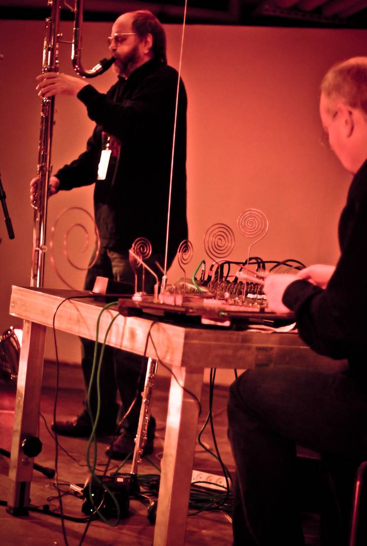 cocart dzien drugi/DSC_0284