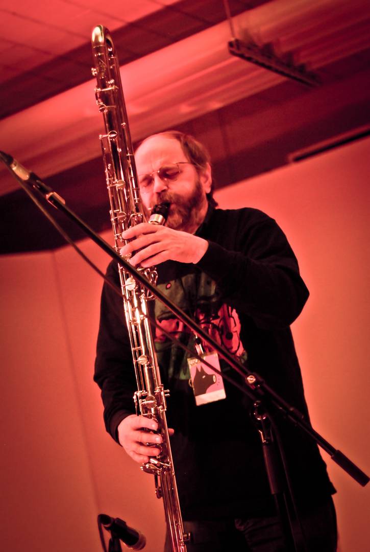 cocart dzien drugi/DSC_0288