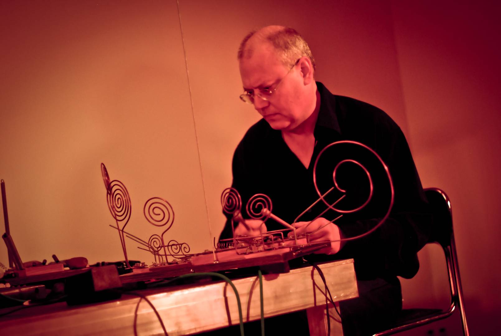 cocart dzien drugi/DSC_0292